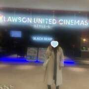 ヒメ日記 2025/12/03 20:55 投稿 ももか 奥様鉄道69 東京店