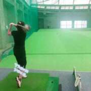 ヒメ日記 2025/12/04 12:05 投稿 ももか 奥様鉄道69 東京店