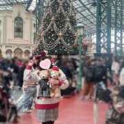 ヒメ日記 2025/12/05 22:15 投稿 ももか 奥様鉄道69 東京店