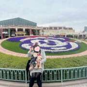 ヒメ日記 2025/12/06 11:55 投稿 ももか 奥様鉄道69 東京店