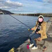 ヒメ日記 2025/12/06 15:25 投稿 ももか 奥様鉄道69 東京店