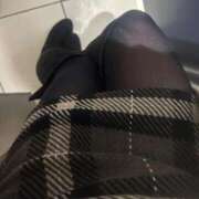 ヒメ日記 2025/12/06 16:35 投稿 ももか 奥様鉄道69 東京店