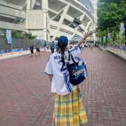 ヒメ日記 2025/12/08 12:45 投稿 ももか 奥様鉄道69 東京店