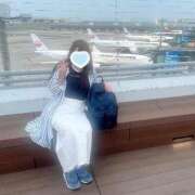 ヒメ日記 2025/12/09 07:55 投稿 ももか 奥様鉄道69 東京店