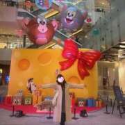 ヒメ日記 2025/12/09 16:15 投稿 ももか 奥様鉄道69 東京店