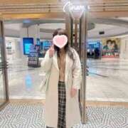 ヒメ日記 2025/12/13 10:35 投稿 ももか 奥様鉄道69 東京店