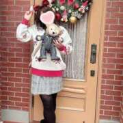 ももか 仲良しＴ様へ…ももかより☆ミ 奥様鉄道69 東京店