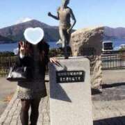 ももか 箱根駅伝楽しみですよ…ももかより☆ミ 奥様鉄道69 東京店