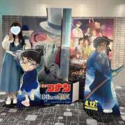 ヒメ日記 2025/12/14 21:55 投稿 ももか 奥様鉄道69 東京店