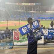 ヒメ日記 2025/12/15 10:35 投稿 ももか 奥様鉄道69 東京店