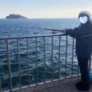 ヒメ日記 2025/12/21 21:15 投稿 ももか 奥様鉄道69 東京店