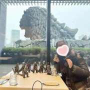 ヒメ日記 2025/12/22 17:55 投稿 ももか 奥様鉄道69 東京店