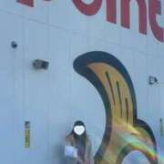 ヒメ日記 2025/12/23 19:55 投稿 ももか 奥様鉄道69 東京店