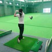 ヒメ日記 2025/12/24 10:45 投稿 ももか 奥様鉄道69 東京店