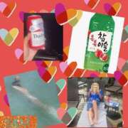 ヒメ日記 2025/12/24 15:35 投稿 ももか 奥様鉄道69 東京店