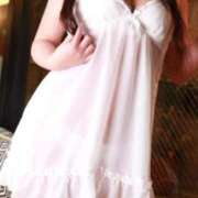 ヒメ日記 2025/12/26 12:15 投稿 ももか 奥様鉄道69 東京店