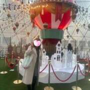 ヒメ日記 2025/12/26 20:55 投稿 ももか 奥様鉄道69 東京店