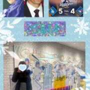 ヒメ日記 2025/12/27 12:45 投稿 ももか 奥様鉄道69 東京店