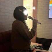 ヒメ日記 2025/12/27 15:35 投稿 ももか 奥様鉄道69 東京店