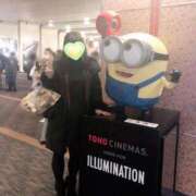 ヒメ日記 2025/12/27 23:55 投稿 ももか 奥様鉄道69 東京店