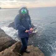 ヒメ日記 2025/12/28 11:35 投稿 ももか 奥様鉄道69 東京店