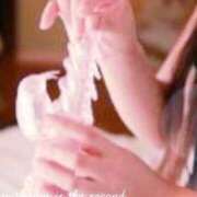 ヒメ日記 2025/12/28 12:35 投稿 ももか 奥様鉄道69 東京店