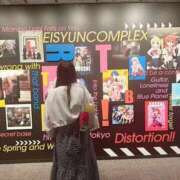 ヒメ日記 2025/12/29 12:45 投稿 ももか 奥様鉄道69 東京店