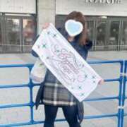 ヒメ日記 2025/12/29 13:11 投稿 ももか 奥様鉄道69 東京店