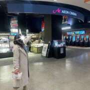 ヒメ日記 2025/12/29 23:45 投稿 ももか 奥様鉄道69 東京店