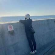 ヒメ日記 2025/12/30 23:05 投稿 ももか 奥様鉄道69 東京店