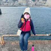 ヒメ日記 2025/12/31 20:15 投稿 ももか 奥様鉄道69 東京店