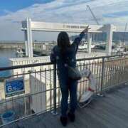 ヒメ日記 2026/01/02 08:05 投稿 ももか 奥様鉄道69 東京店