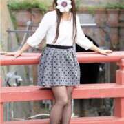 ヒメ日記 2026/01/03 07:55 投稿 ももか 奥様鉄道69 東京店