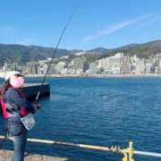 ヒメ日記 2026/01/04 10:55 投稿 ももか 奥様鉄道69 東京店