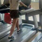 ヒメ日記 2026/01/04 14:15 投稿 ももか 奥様鉄道69 東京店