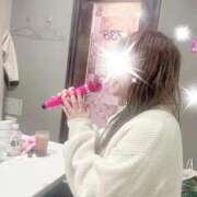 ヒメ日記 2026/01/05 10:25 投稿 ももか 奥様鉄道69 東京店