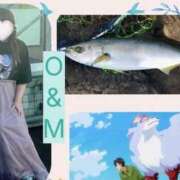 ヒメ日記 2026/01/05 12:15 投稿 ももか 奥様鉄道69 東京店