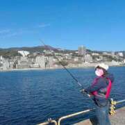 ヒメ日記 2026/01/05 16:35 投稿 ももか 奥様鉄道69 東京店