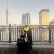 ヒメ日記 2026/01/05 21:25 投稿 ももか 奥様鉄道69 東京店