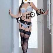 ヒメ日記 2026/01/06 16:05 投稿 ももか 奥様鉄道69 東京店