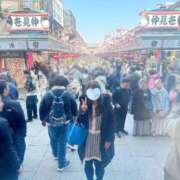 ヒメ日記 2026/01/07 13:35 投稿 ももか 奥様鉄道69 東京店