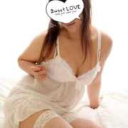 ヒメ日記 2026/01/08 09:15 投稿 ももか 奥様鉄道69 東京店