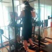 ヒメ日記 2026/01/08 18:05 投稿 ももか 奥様鉄道69 東京店