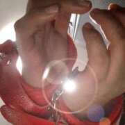 ヒメ日記 2026/01/09 13:35 投稿 ももか 奥様鉄道69 東京店