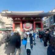 ヒメ日記 2026/01/09 14:21 投稿 ももか 奥様鉄道69 東京店