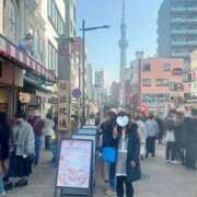 ヒメ日記 2026/01/09 14:35 投稿 ももか 奥様鉄道69 東京店