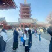 ヒメ日記 2026/01/10 07:47 投稿 ももか 奥様鉄道69 東京店