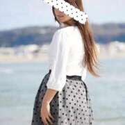 ヒメ日記 2026/01/10 14:35 投稿 ももか 奥様鉄道69 東京店