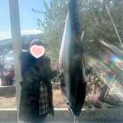 ヒメ日記 2026/01/10 14:55 投稿 ももか 奥様鉄道69 東京店