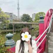 ヒメ日記 2026/01/11 08:05 投稿 ももか 奥様鉄道69 東京店